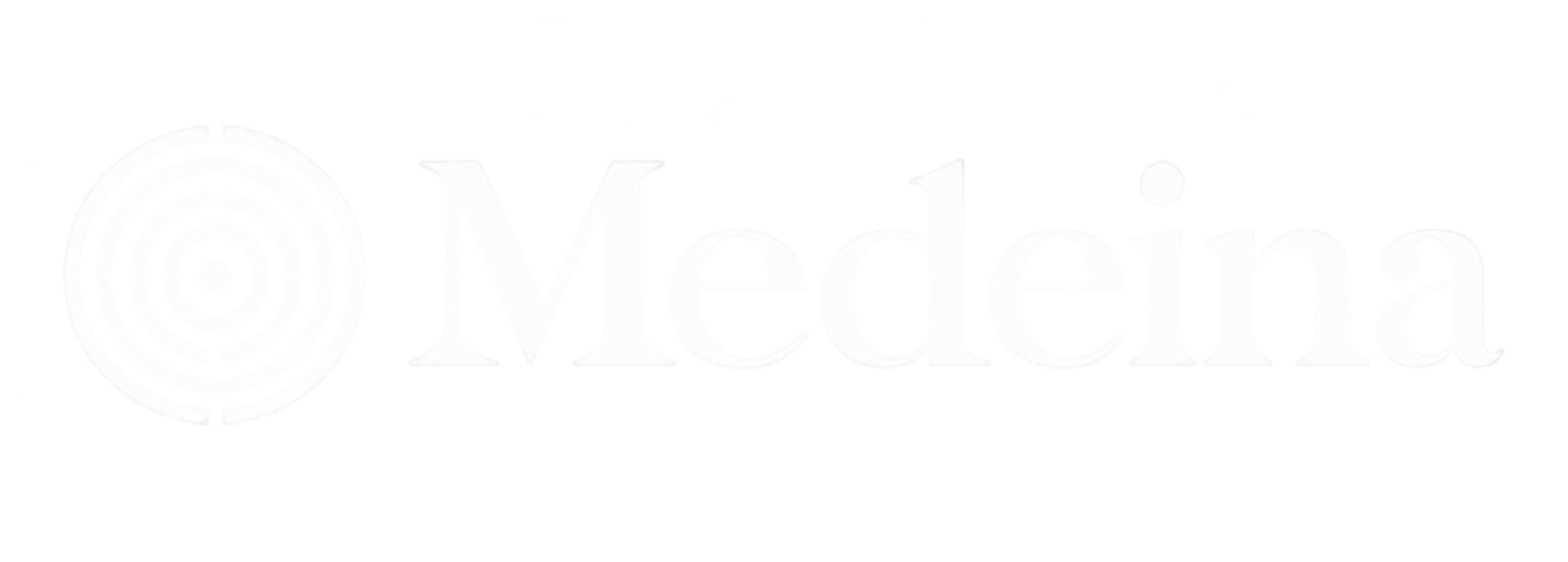 Medeina